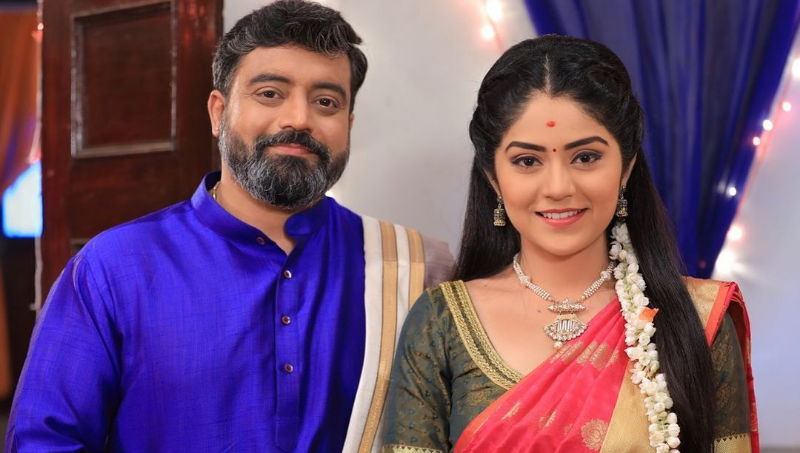 megha shetty 4