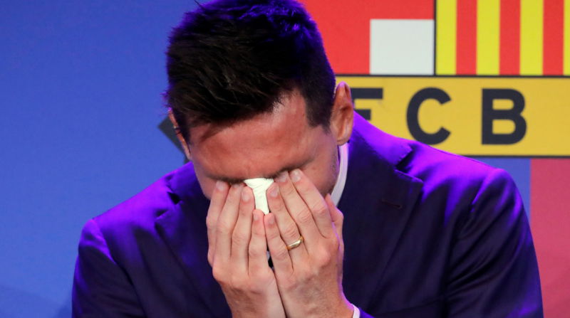 messi 1