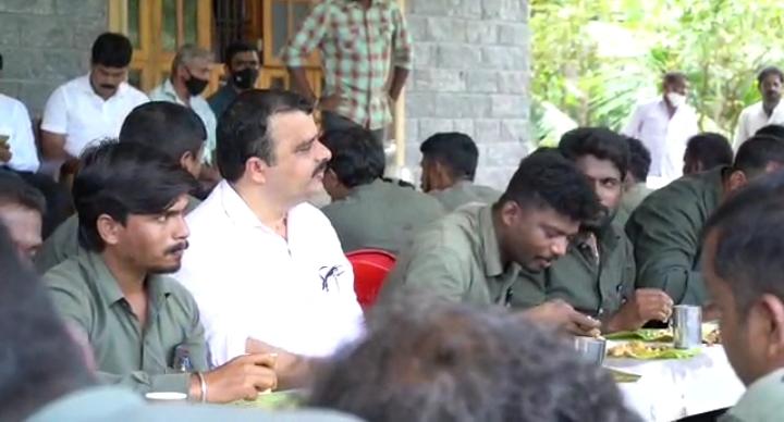 minister sunil kumar 1