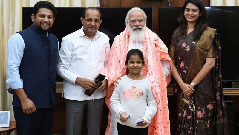 modi 2