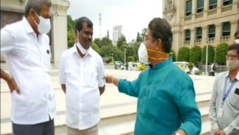 mp kumarswamy 4