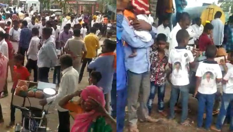 muharram Vijayapura 2