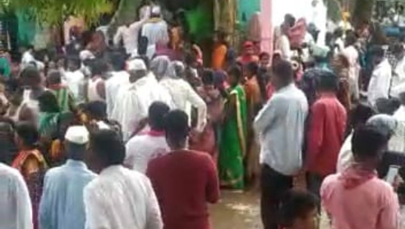 muharram Vijayapura 3