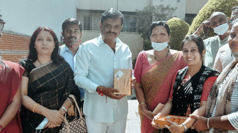 munirathna 1