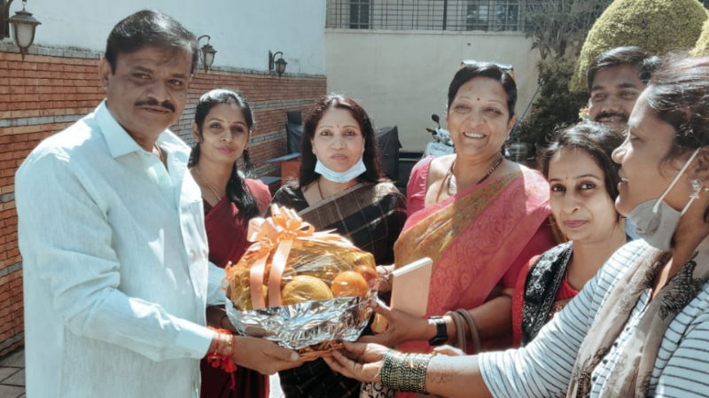 munirathna 2