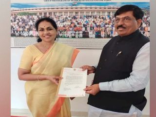 murgesh nirani
