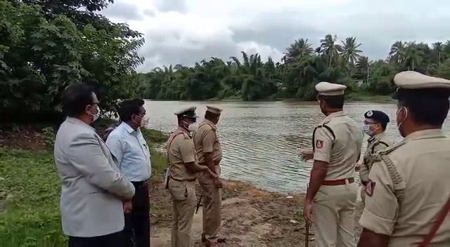 mys kerala border 1