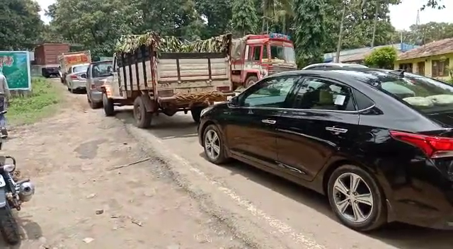 mys kerala border 3