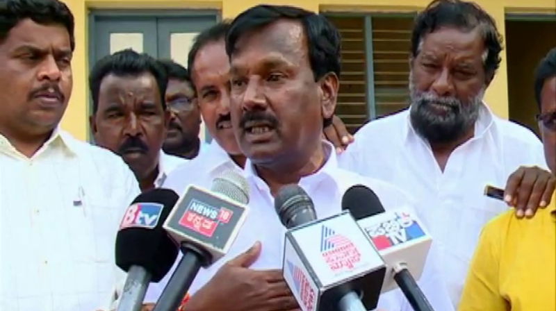 naryan swamy 1