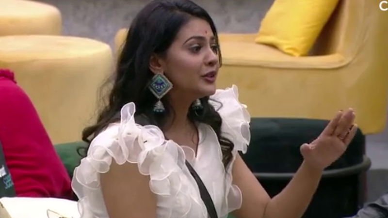 nayana nagaraj2