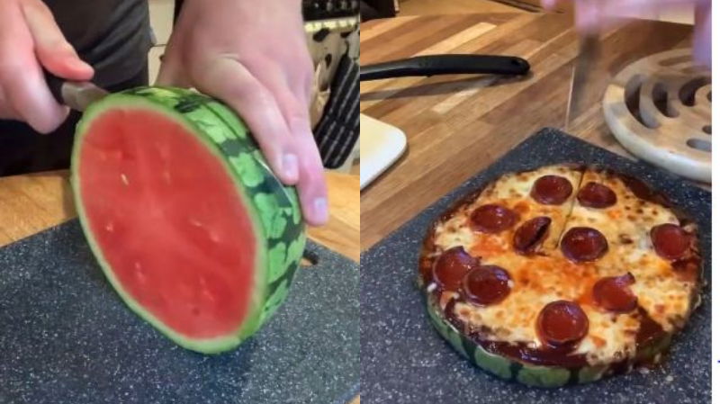 pizza 1