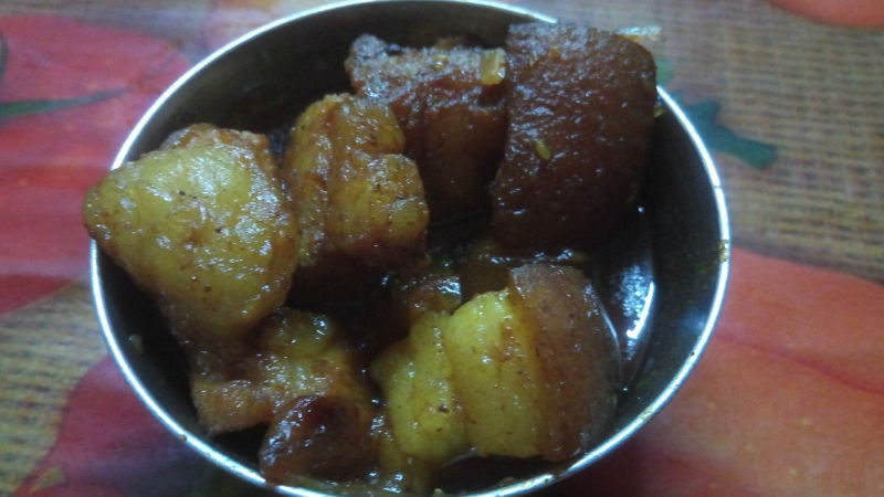 pork biryani4