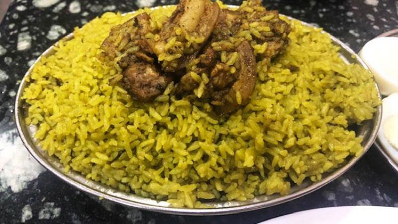 pork biryani5