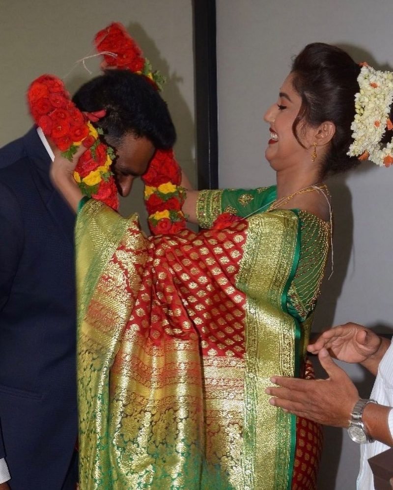 priyanka chincholi official 235474993 987743505323838 8116518611496725107 n