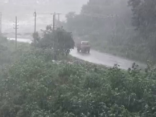 public tv bdr rain 3