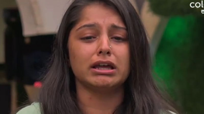 rashi