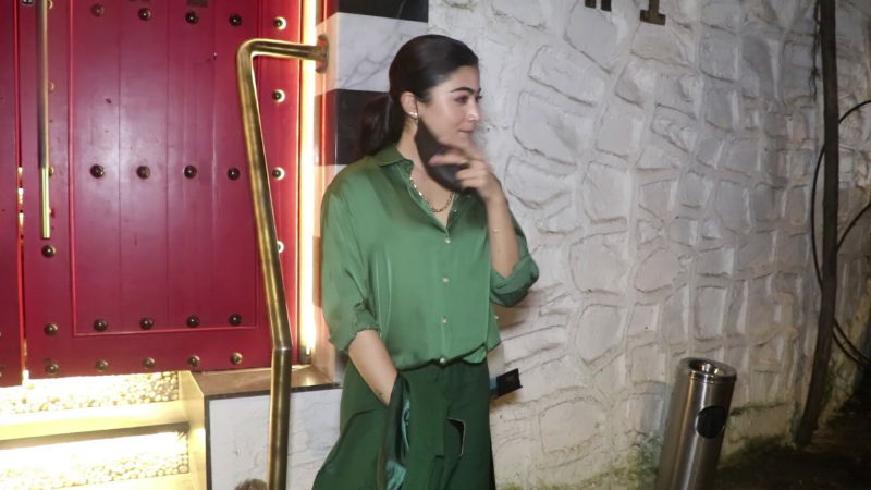 rashmika mandanna publictv 6