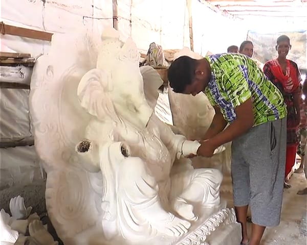 rcr ganesh festival 2 1