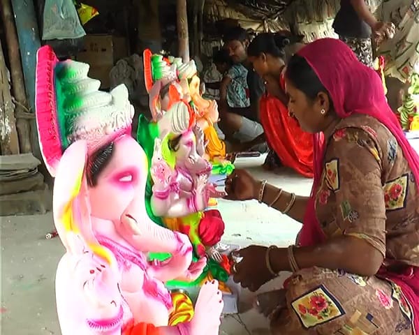 rcr ganesh festival 2 2