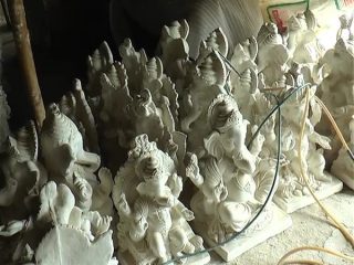 rcr ganesh festival 2 4