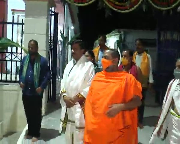 rcr janardhan reddy 2 1