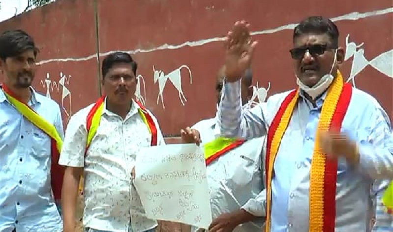 rcr protest 2