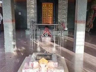 rcr temple hundi 3