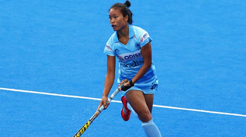 salima 4