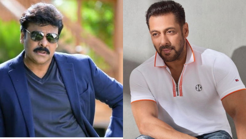 salman 2