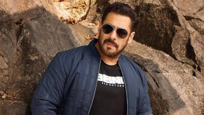 salman 4