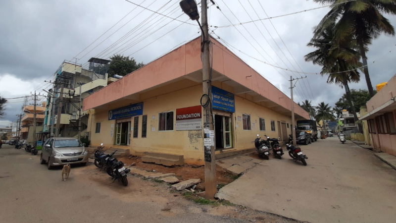 school 4