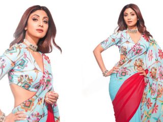 shilpa