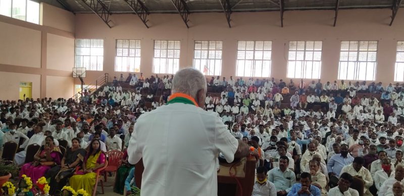 shivamogga bs yediyurappa 2 1 e1630250742959