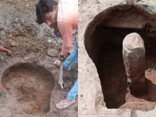shivlinga ujjain3