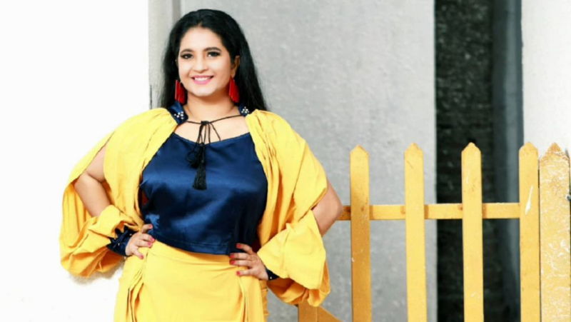 shubha 3 2