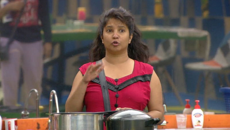 shubha 3