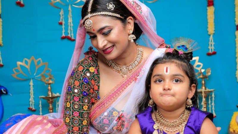 shwetha srivatsav2