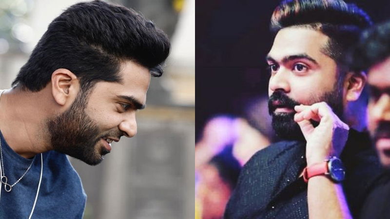 simbu 2