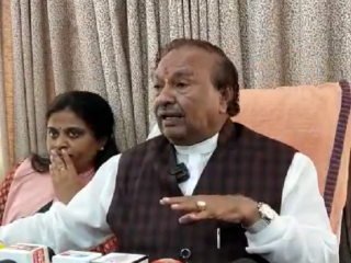 smg eshwarappa 1