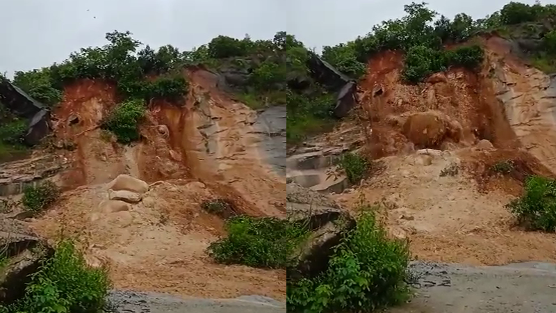 smg landslide 1