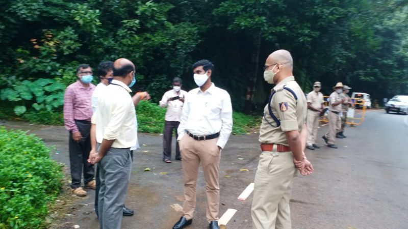 smg road landslide 2 1