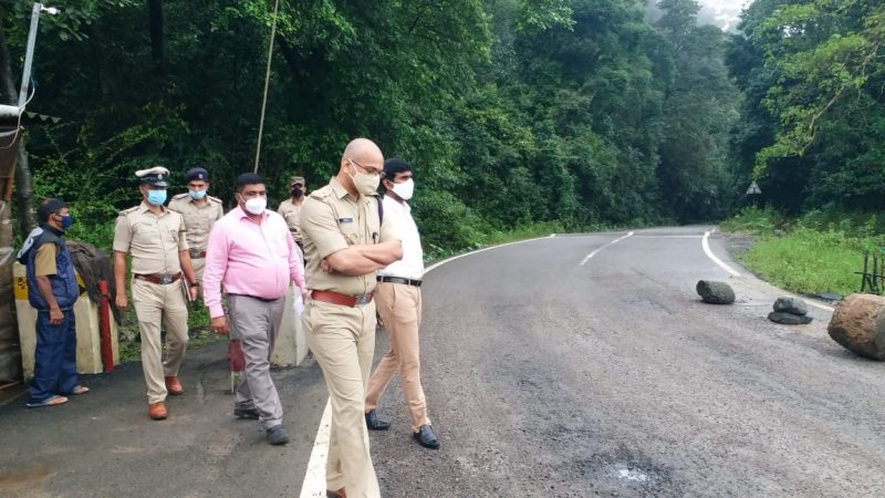 smg road landslide 2 3