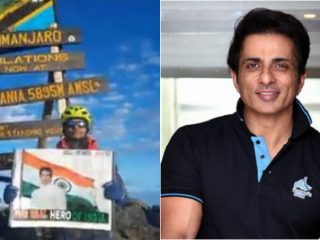 sonu sood 1