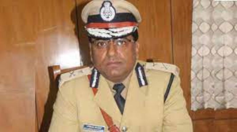 soumendu mukarjee