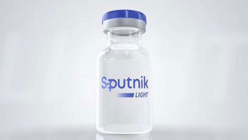 sputnik light
