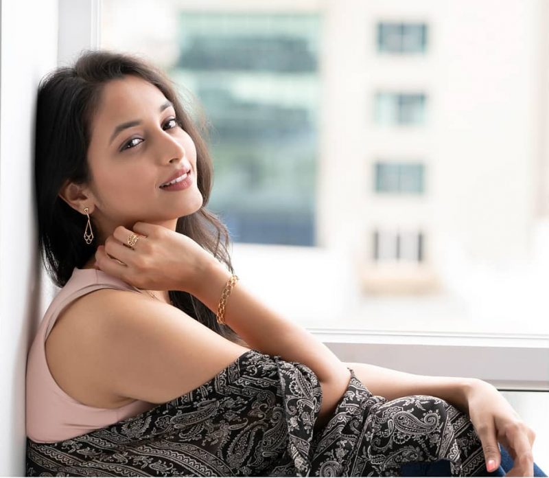 srinidhi shetty 69230295 475844486297482 2304153270200356378 n e1603260382719 800x696 1