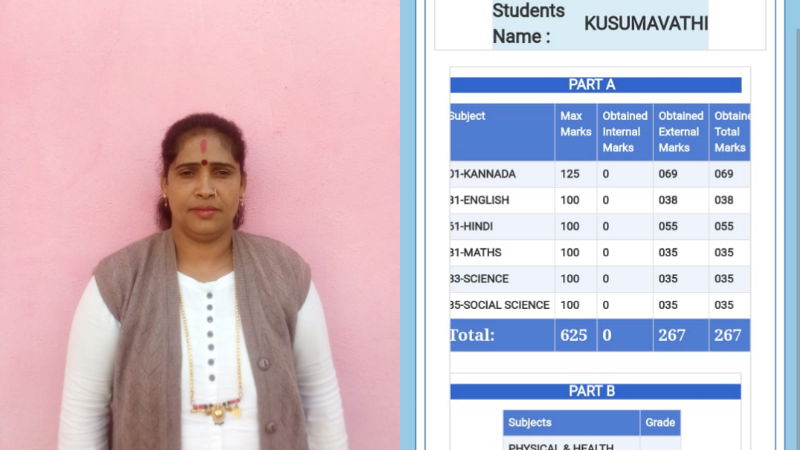 sslc 2
