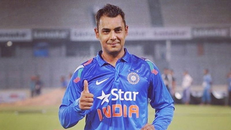 stuvart binny 3