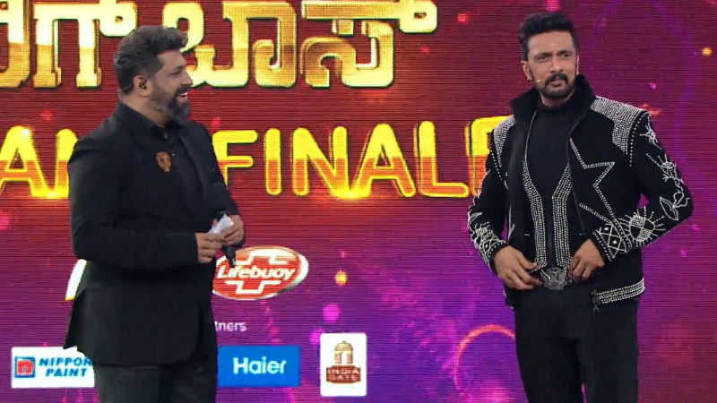 sudeep 4
