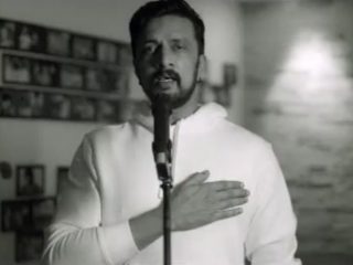 sudeep 6